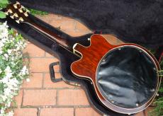 Gretsch '64 6122 Country Gentleman_2