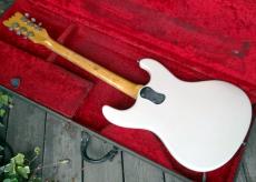 Mosrite '67 The Ventures model_2