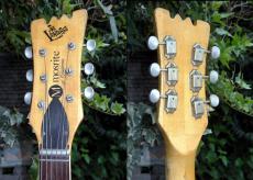 Mosrite '67 The Ventures model_4