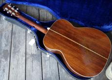Martin '57 000-28_2
