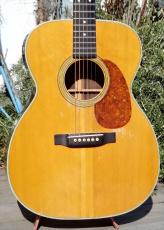 Martin '57 000-28_3