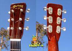 Martin '57 000-28_4