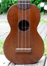 Martin Style-0_3