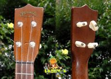 Martin Style-0_4