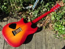 YAMAHA SF-3000_2