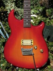 YAMAHA SF-3000_3