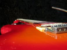 YAMAHA SF-3000_4