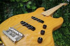 Sadowsky Metro Series MS4/NT