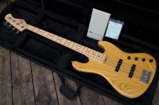 Sadowsky Metro Series MS4/NT_2