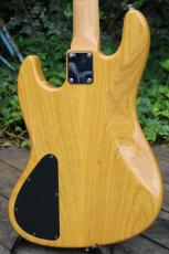Sadowsky Metro Series MS4/NT_4