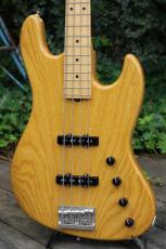 Sadowsky Metro Series MS4/NT_5