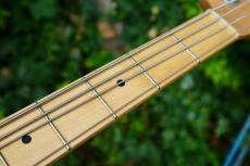 Sadowsky Metro Series MS4/NT_7