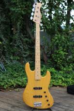 Sadowsky Metro Series MS4/NT_9