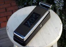 VOX Stereo Fuzz-Wah Model 9-3700_4
