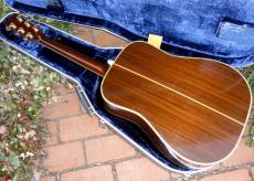 Martin '79 D-45_2