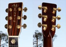 Martin '79 D-45_3