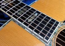 Martin '79 D-45_4