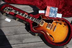 Ibanez AS-200