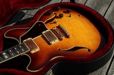 Ibanez AS-200_2