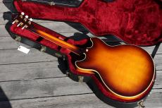 Ibanez AS-200_3
