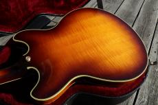 Ibanez AS-200_4