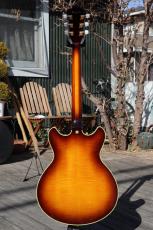 Ibanez AS-200_7
