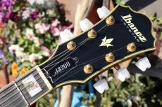 Ibanez AS-200_8