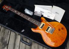 Paul Reed Smith [PRS] Santana model