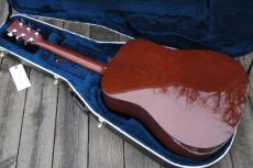 Martin D-18_2