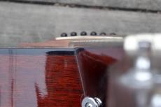 Martin D-18_4