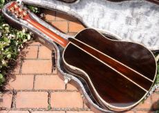 YAMAHA 1981 L-55 custom_2