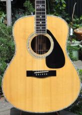 YAMAHA 1981 L-55 custom_3