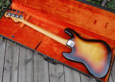 Fender '66 Jazz Bass_2