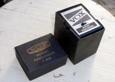 VOX Repeat Percussion V809_2