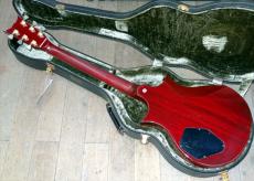 YAMAHA SX-900A_2