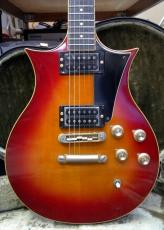 YAMAHA SX-900A_3