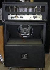 Hiwatt Custom 100_2