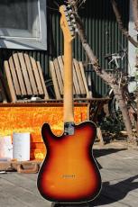Fender Custom Shop 1960 Custom Telecaster_6