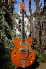 Gretsch 6120 Nashville