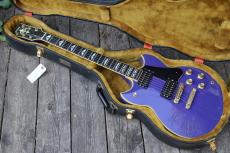 YAMAHA SG-2000DP(ディープパープル)_2