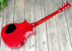 YAMAHA SX-800B_2