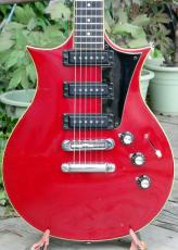YAMAHA SX-800B_3