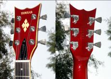 YAMAHA SX-800B_4