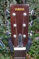 YAMAHA ’66 FG180