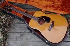 YAMAHA ’66 FG180_2