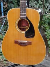 YAMAHA ’66 FG180_3