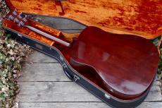 YAMAHA ’66 FG180_4