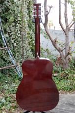 YAMAHA ’66 FG180_5