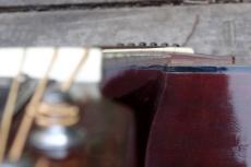 YAMAHA ’66 FG180_8