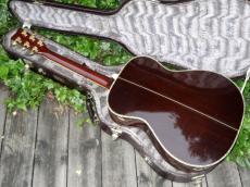 YAMAHA S-51 custom_2